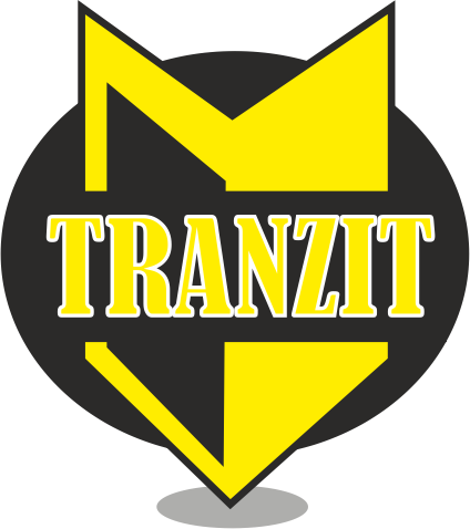 tranzit-logo