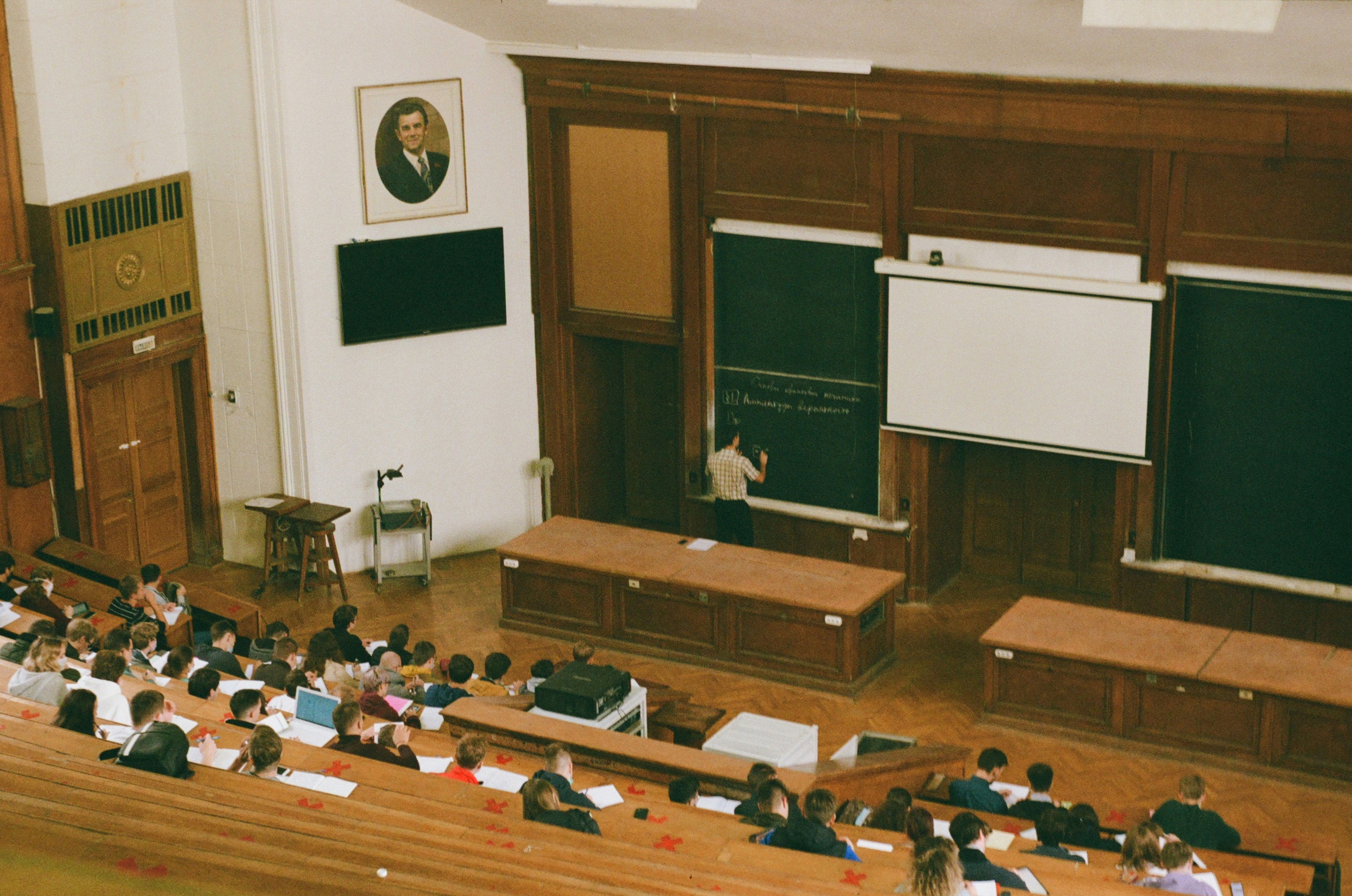 tutor image 1