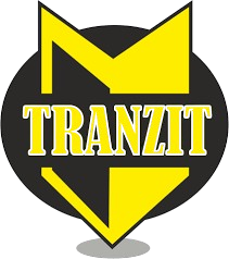 View Badge User