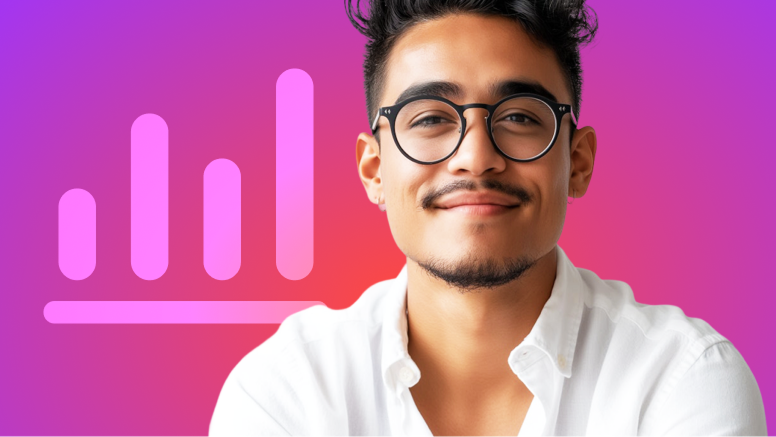 Data Scientist