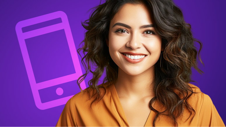 Digital Marketer