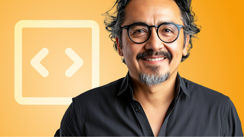 Full Stack Web Developer